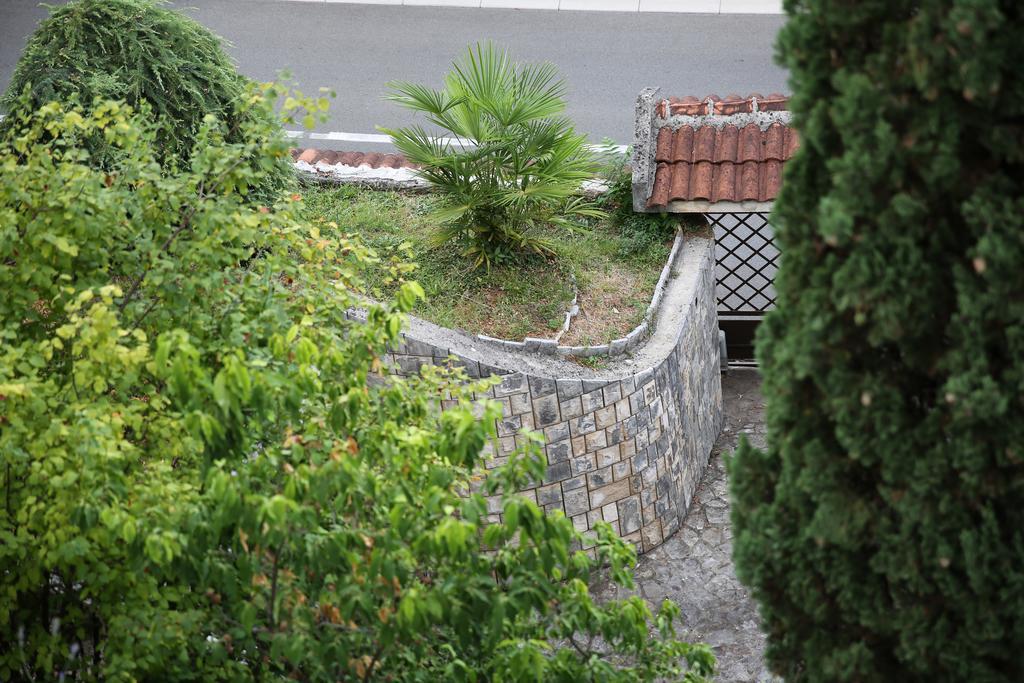 Villa Vera Icici Luaran gambar